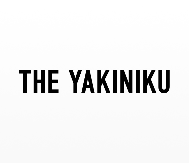 THE YAKINIKU